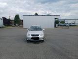 Toyota Corolla E12 - Toyota Corolla E12 Gebrauchtwagen