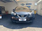 Nissan Micra dCi 90 5 porte N-Connecta - Nissan Micra N-CONNECTA mit Diesel-Antrieb