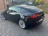 Tesla Model 3 Langstreckenbatterie - Allradantrieb... - Tesla Model 3 von privat
