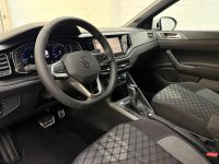 Volkswagen Taigo - Vorschau Bild 12