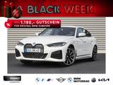 BMW 420i Gran Coupé Herbst Deals 62.679,00 € UPE Pre - BMW 420 Gran Coupé in Bochum
