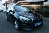 BMW 225 xe SportLine Automatik,GJR,Kamera,KlappeElek - BMW 225 Active Tourer in Düsseldorf
