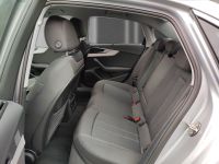 Audi A4 - Vorschau Bild 11