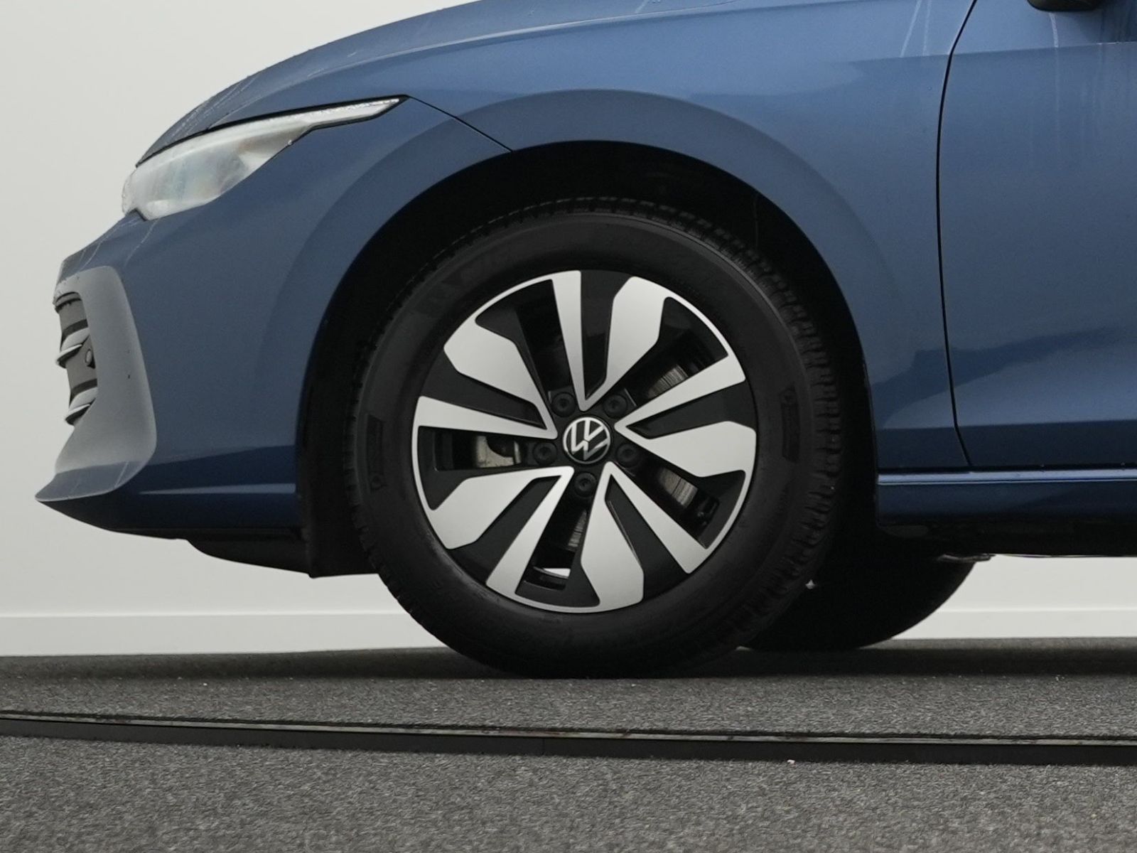 Volkswagen Golf - Bild 31