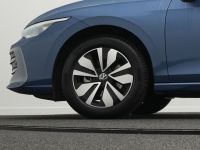 Volkswagen Golf - Vorschau Bild 31