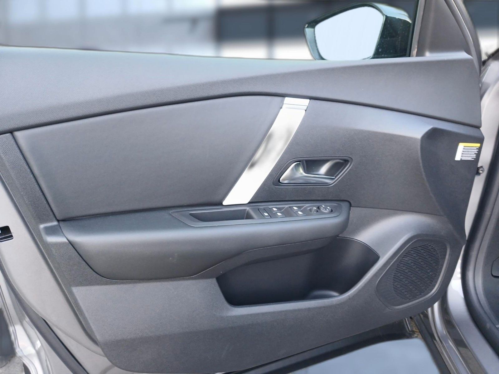 Citroën C4 - Bild 10