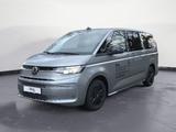 Volkswagen Multivan Life 2,0 l TDI SCR Front antrieb 7-Gang
