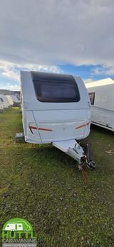 Weinsberg CaraOne 390 PUH EDITION [HOT] Sofort Verfügbar! - Angebote