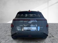 Hyundai KONA - Vorschau Bild 5