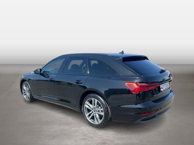 Audi A6 Avant 45TFSI quattro Sport LED Scheinwerfer,, миниатюра 3