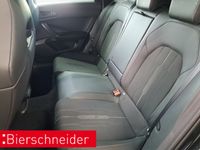 Cupra Leon - Vorschau Bild 13