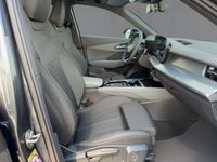 Audi Q3 - Vorschau Bild 12