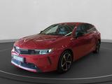 Opel Astra 1.2T ELEGANCE NAVI+KAMERA+CARPLAY+SITZHEIZ - Opel Astra Tageszulassungen
