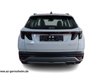 Hyundai TUCSON - Vorschau Bild 6
