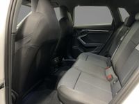 Audi A3 - Vorschau Bild 12