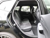 BMW 220 Active Tourer - Vorschau Bild 7