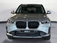 BMW X1 - Vorschau Bild 6