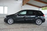 Mercedes-Benz B200 Progressive 7G-DCT LED Navi Virtual Cockpit - gebrauchte Mercedes-Benz B 200 aus dem Jahr 2019