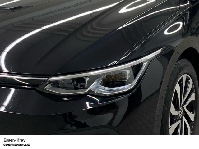 Volkswagen Golf - Bild 5