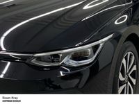 Volkswagen Golf - Vorschau Bild 5
