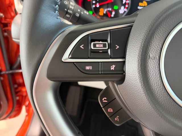 Suzuki Swift - Bild 20