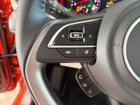 Suzuki Swift - Vorschau Bild 20