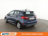 Ford Fiesta 1.0 EcoBoost Active Plus *NAVI*PDC*SHZ* - Ford Fiesta: Active Plus