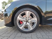 Audi A1 - Vorschau Bild 10