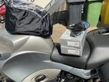 BMW R1200ST - Offers