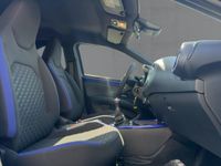 Toyota Aygo (X) - Vorschau Bild 12