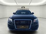 Audi Q5 2.0 quattro 3x S Line | Panorama | PDC | NAVI