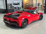 Ferrari SF90 Stradale *NP649.-,Carbon,RacingSi, Fiorano* - Ferrari SF90 in Frankfurt (Main)
