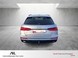 Audi A6 Avant 45 TFSI S line quattro S-tronic Matrix  - Audi A6 Gebrauchtwagen in Duisburg