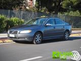 Volvo VOLVO S80 2.0D Momentum - Volvo S80 mit Diesel-Antrieb
