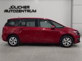 Citroën C4 SpaceTourer Automatik, 7-Sitzer, Insp.Neu - Citroën: 7 Sitzer