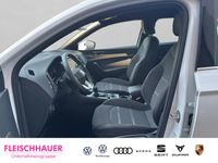Seat Ateca - Vorschau Bild 10
