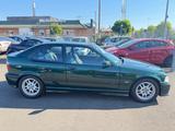 BMW 316i+PREIS MIT GARANTIE*S-HEFT*M-PACKET*LEDER* - BMW 316 in Köln