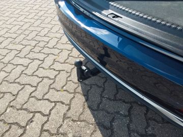 Audi A6 - 12