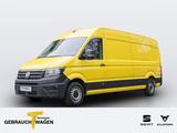 Volkswagen Crafter 35 Kasten LR HD 3-SITZE KAMERA 270°TÜREN - Volkswagen Crafter in Hagen