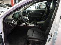 Audi A5 - Vorschau Bild 17