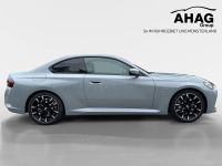 BMW 230 - Vorschau Bild 3