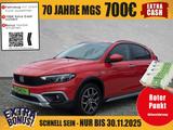 Fiat Tipo Red ANDROID #PDC - Fiat Tipo: Red