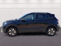 Volkswagen T-Cross - Vorschau Bild 8