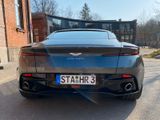 Aston Martin DB11 4.0 V8 - 1.Hand - Aston Martin aus 2019
