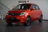Renault Twingo Intens Electric *CARPLAY*ALLWETTER*