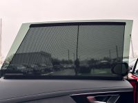 Audi RSQ8 - Vorschau Bild 25