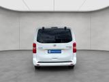 Toyota Proace Verso 2.0 D-4D L1 (7-Si.) Executive Aut. - Toyota Proace (Verso): L2