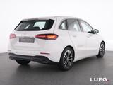 Mercedes-Benz B 200 Progressive+NavPrem+LED-HP+EHeck+SH+Kamera - Mercedes-Benz B 200 in Bochum