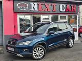 Seat Ateca 1.4 TSI Style|Kamera|Tempomat|Klima - Seat Ateca in Essen