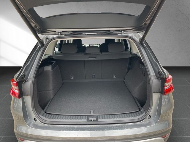 Skoda Kodiaq 1.5 TSI iV Selection *0,5%*ACC*MATRIX*DAB